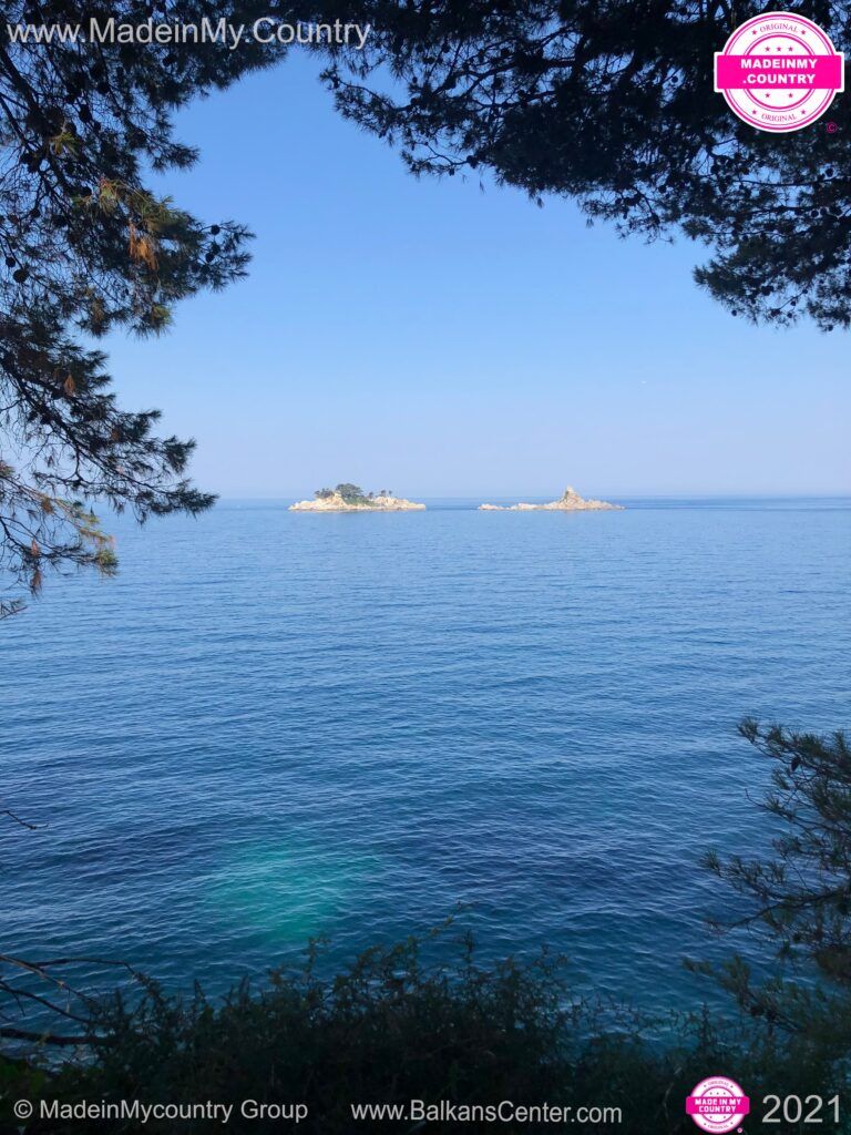 MadeinMycountry MadeinMycountryEU BalkansCenter