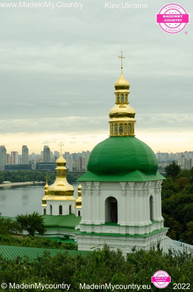 MadeinMycountry-MadeinMycountryEU-Europe-MadeinMycountryUA-Madein-Ukraine-Culture-Kiev-KievUA-MadeinMycountryKiev