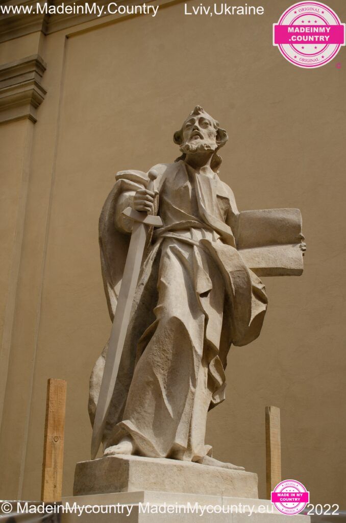 MadeinMycountry takes pride in its commitment to promoting and preserving local history, culture, and art.